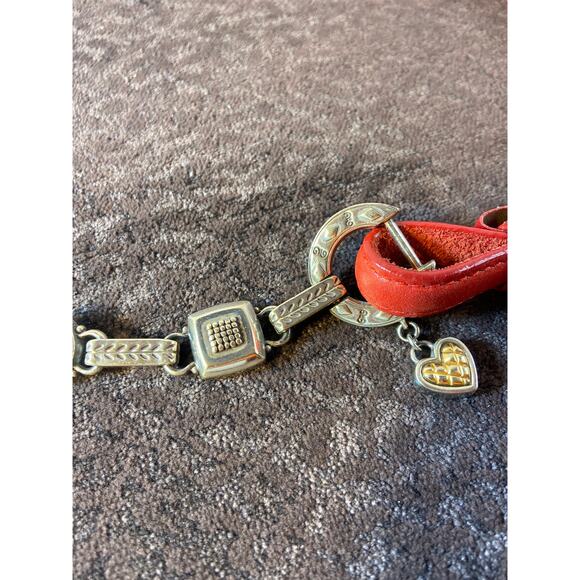 Brighton belt - Picture 4 of 10